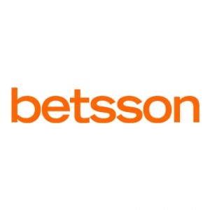 Betsson player complaints about unannounced